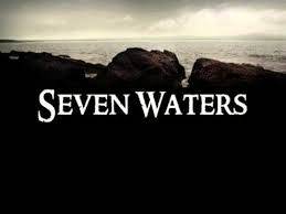 logo Seven Waters logo Seven Waters